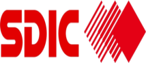 SDIC Logo